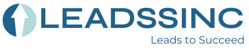 Leadssinc Courses